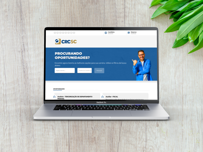 empregos-crcsc