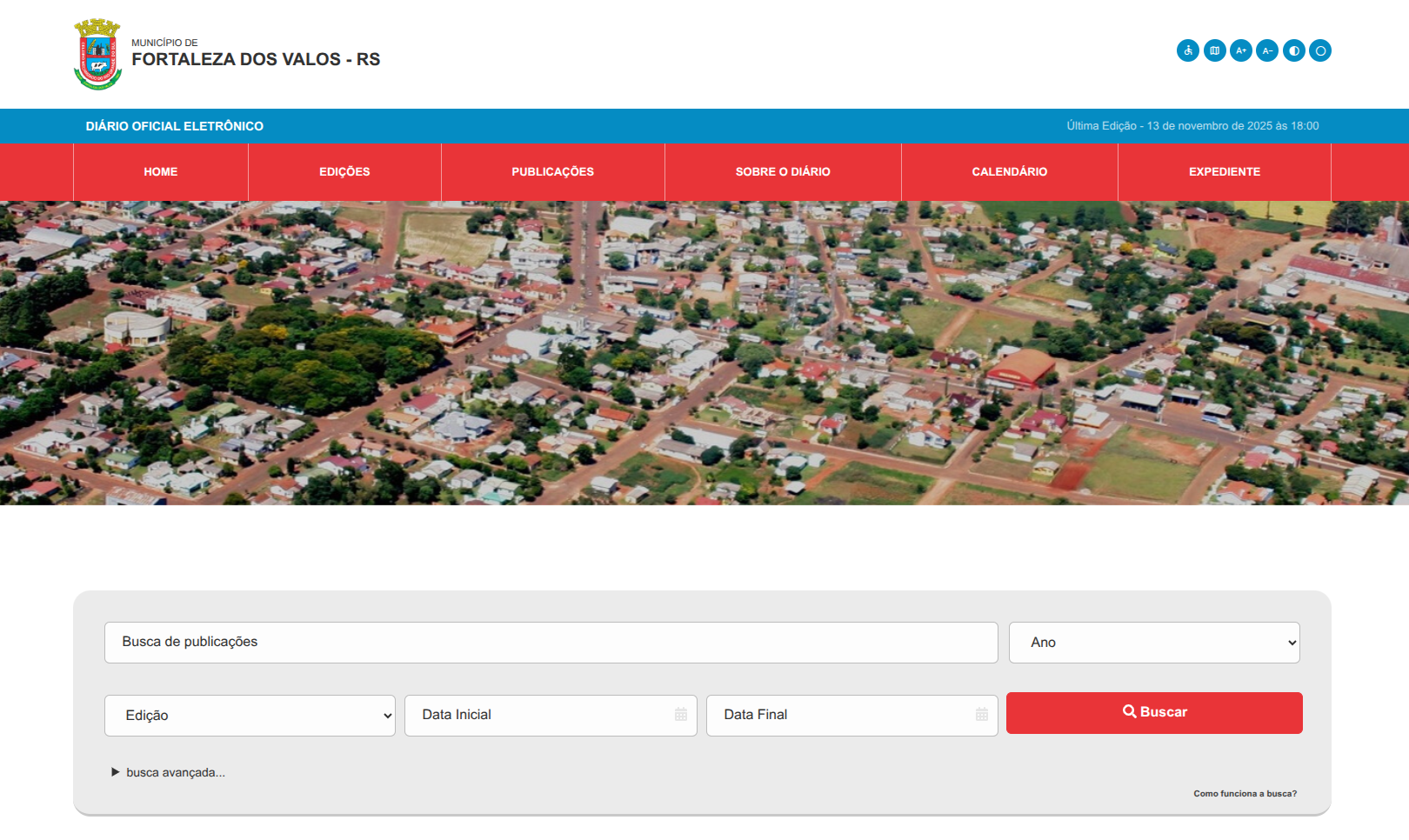 fortaleza dos valos.png