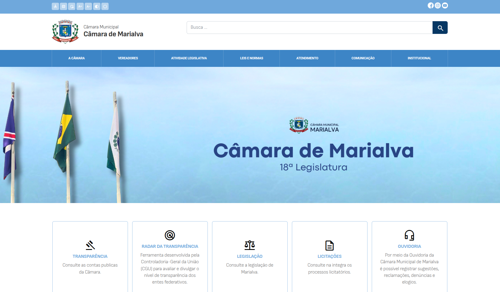 marialva.png